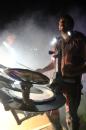 Le concert de feu 1 * 5184 x 3456 * (5.45MB)